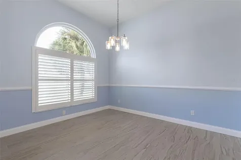 965 Lambert Avenue Flagler Beach FL 32136