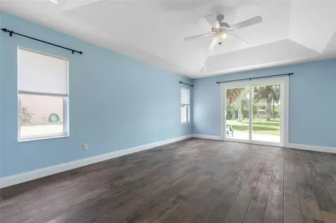 965 Lambert Avenue Flagler Beach FL 32136