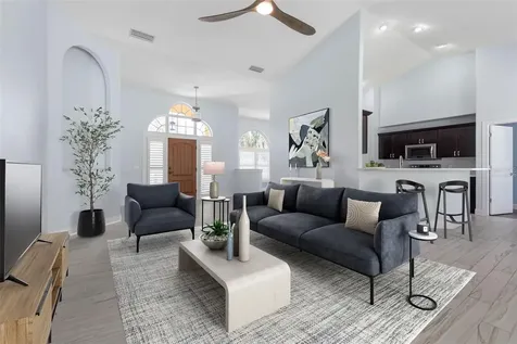965 Lambert Avenue Flagler Beach FL 32136