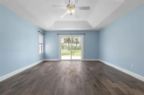 965 Lambert Avenue Flagler Beach FL 32136