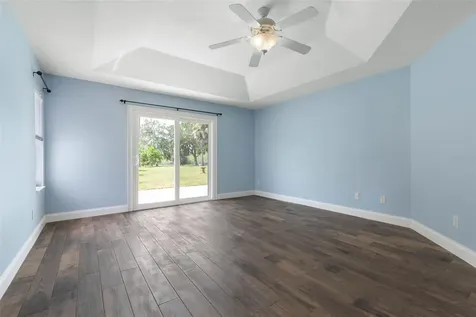 965 Lambert Avenue Flagler Beach FL 32136