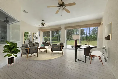 965 Lambert Avenue Flagler Beach FL 32136