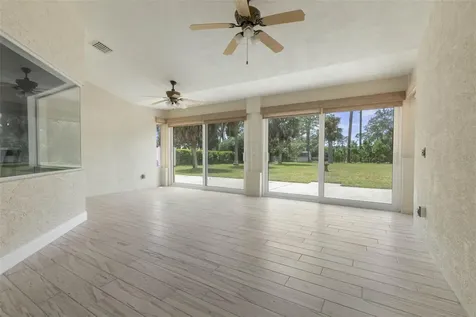 965 Lambert Avenue Flagler Beach FL 32136