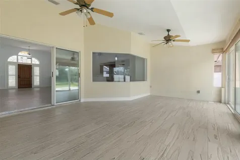 965 Lambert Avenue Flagler Beach FL 32136