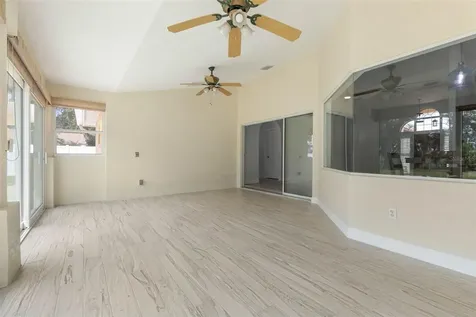 965 Lambert Avenue Flagler Beach FL 32136