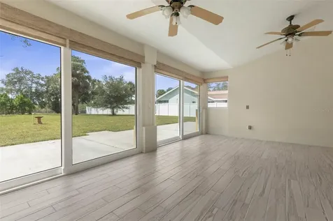 965 Lambert Avenue Flagler Beach FL 32136