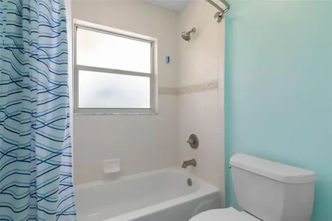 965 Lambert Avenue Flagler Beach FL 32136
