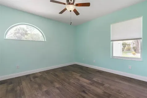 965 Lambert Avenue Flagler Beach FL 32136
