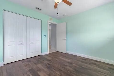 965 Lambert Avenue Flagler Beach FL 32136