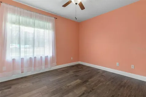 965 Lambert Avenue Flagler Beach FL 32136