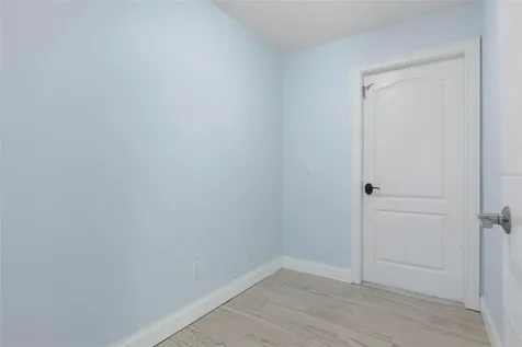 965 Lambert Avenue Flagler Beach FL 32136