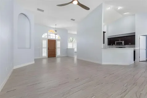 965 Lambert Avenue Flagler Beach FL 32136