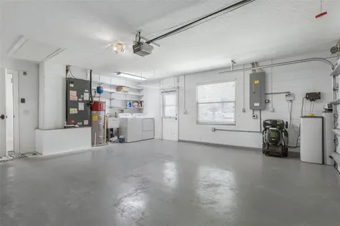 965 Lambert Avenue Flagler Beach FL 32136
