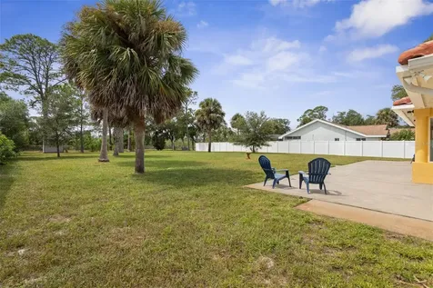 965 Lambert Avenue Flagler Beach FL 32136