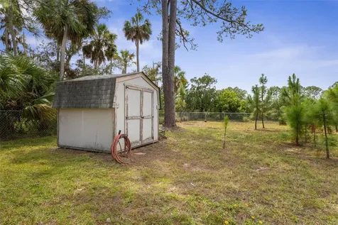 965 Lambert Avenue Flagler Beach FL 32136