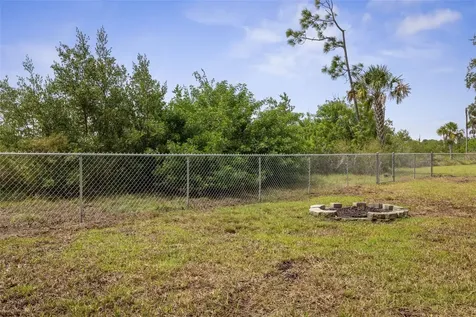 965 Lambert Avenue Flagler Beach FL 32136