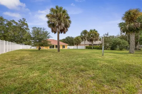 965 Lambert Avenue Flagler Beach FL 32136