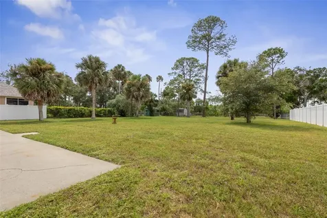 965 Lambert Avenue Flagler Beach FL 32136
