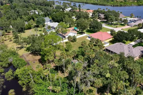 965 Lambert Avenue Flagler Beach FL 32136