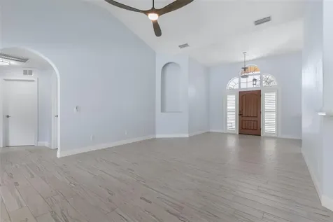 965 Lambert Avenue Flagler Beach FL 32136