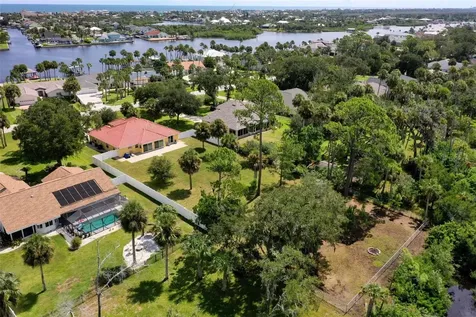 965 Lambert Avenue Flagler Beach FL 32136