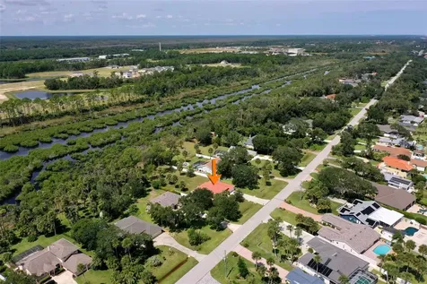 965 Lambert Avenue Flagler Beach FL 32136