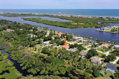 965 Lambert Avenue Flagler Beach FL 32136