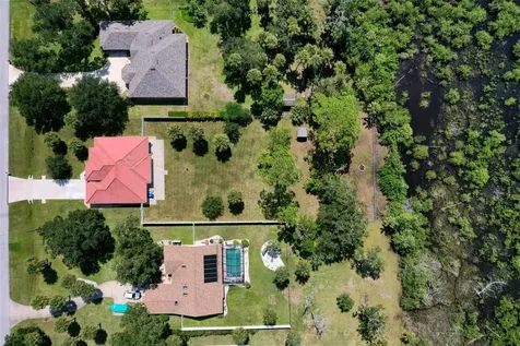 965 Lambert Avenue Flagler Beach FL 32136