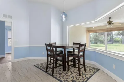 965 Lambert Avenue Flagler Beach FL 32136