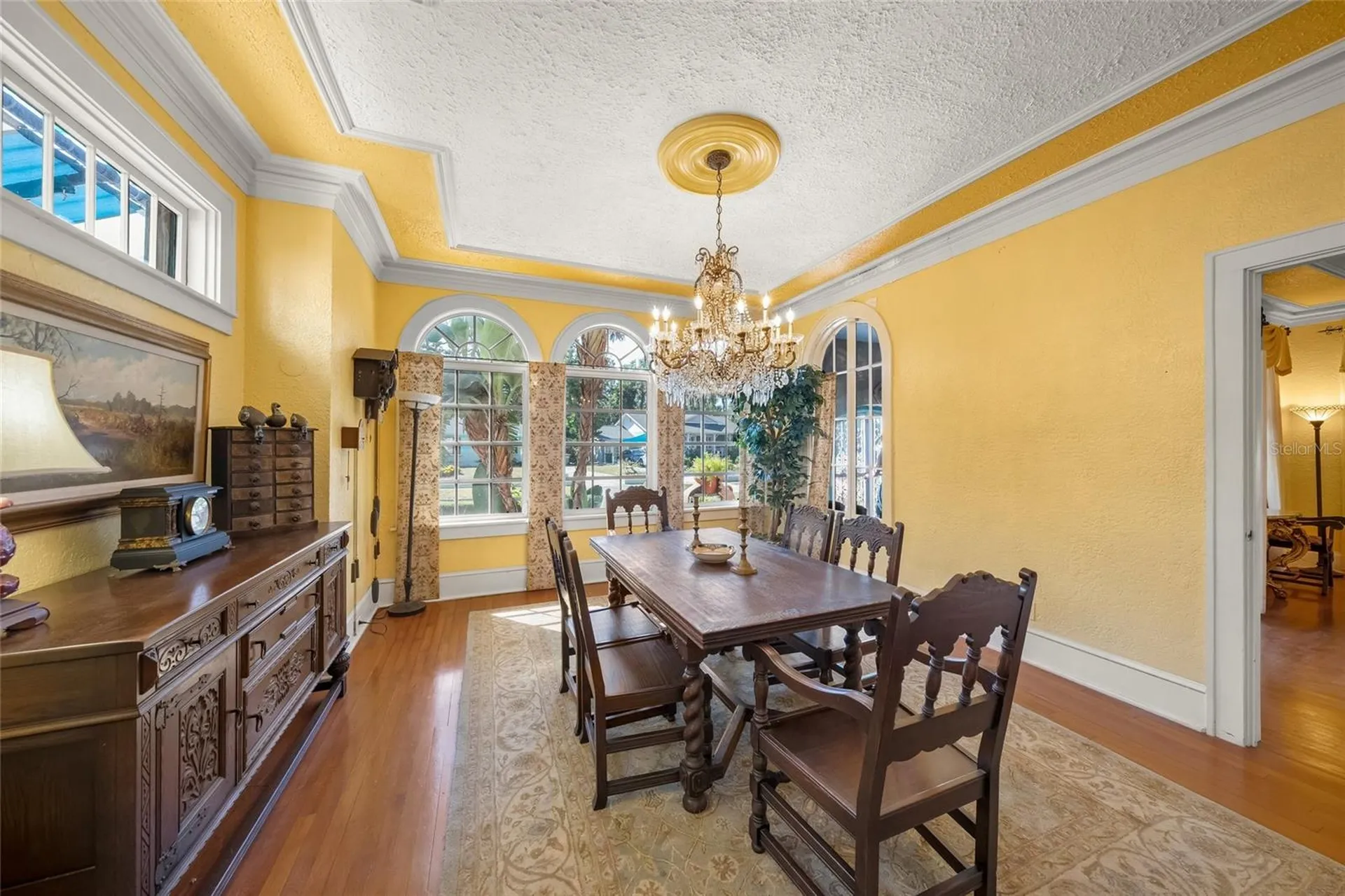 2830 Bay Shore Circle Sarasota FL 34234