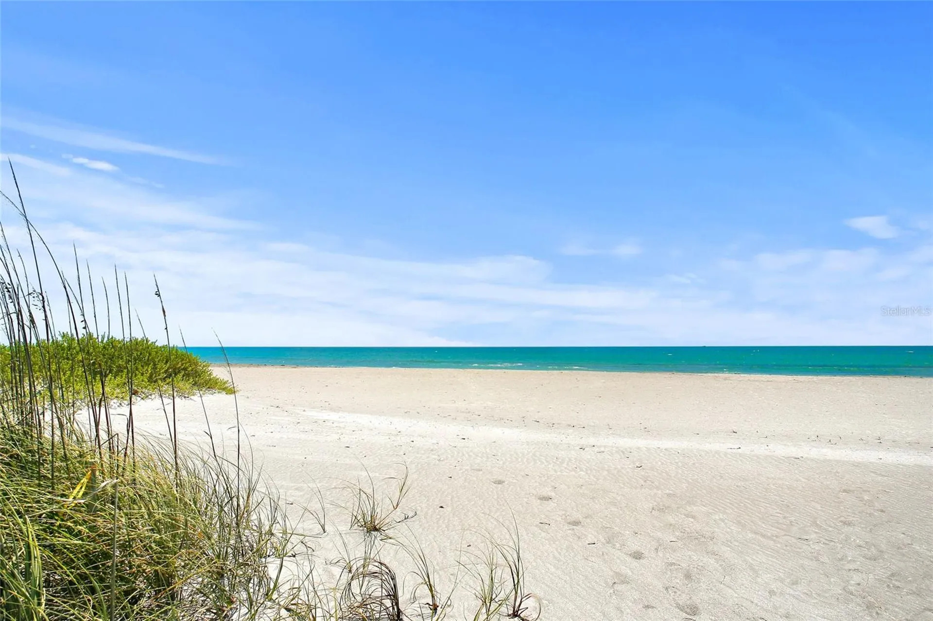 2830 Bay Shore Circle Sarasota FL 34234