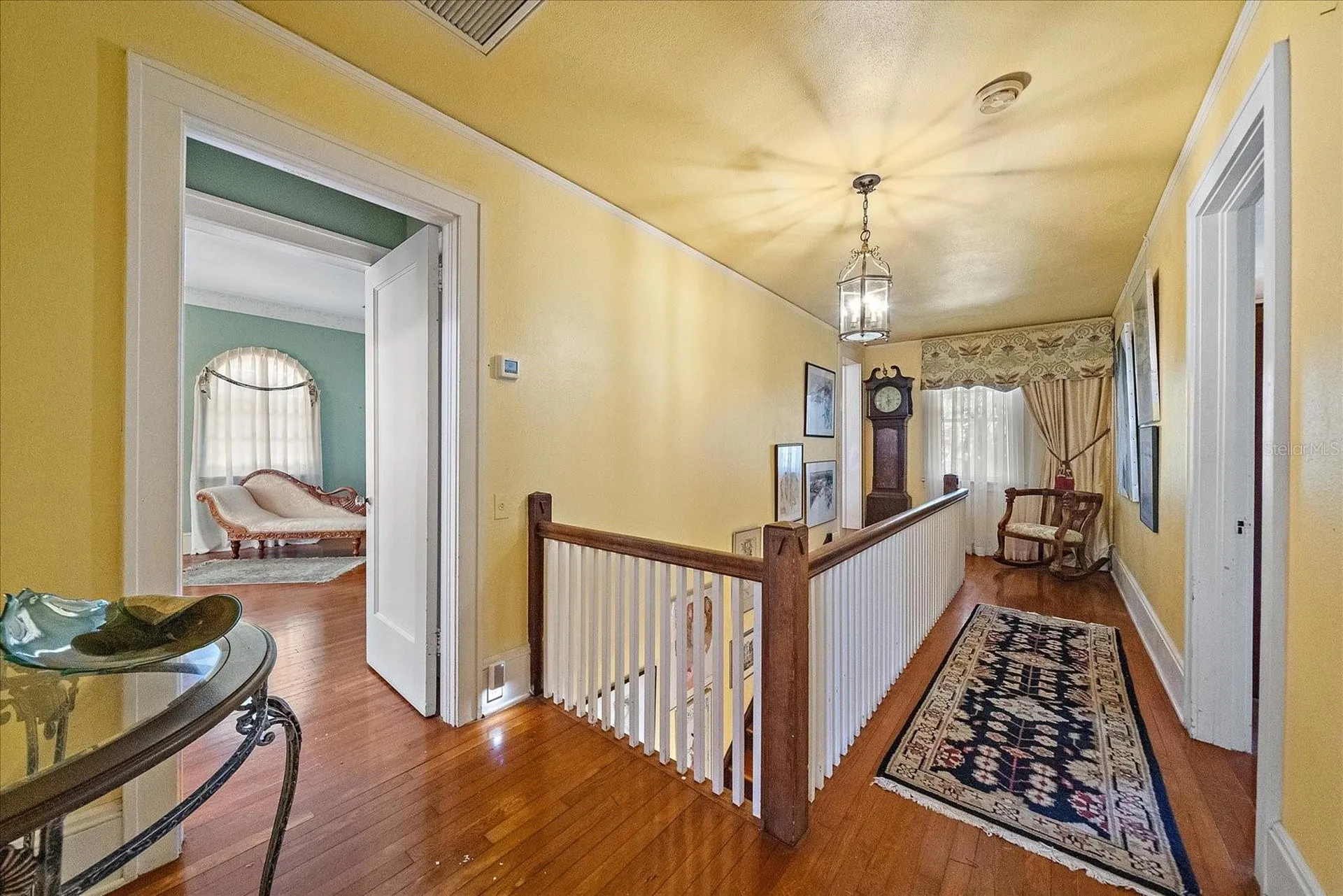 2830 Bay Shore Circle Sarasota FL 34234