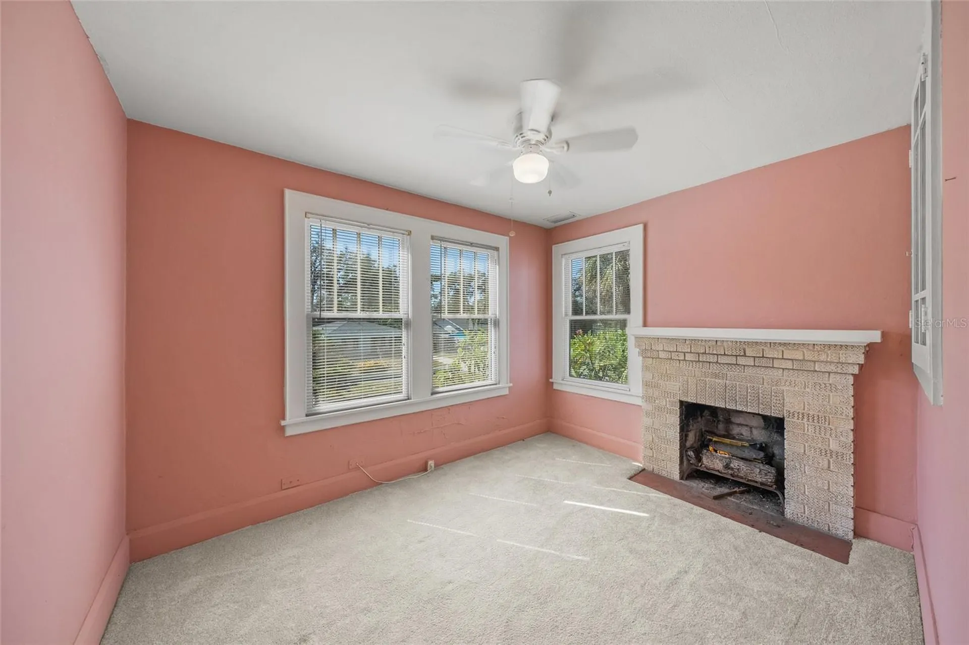 2830 Bay Shore Circle Sarasota FL 34234