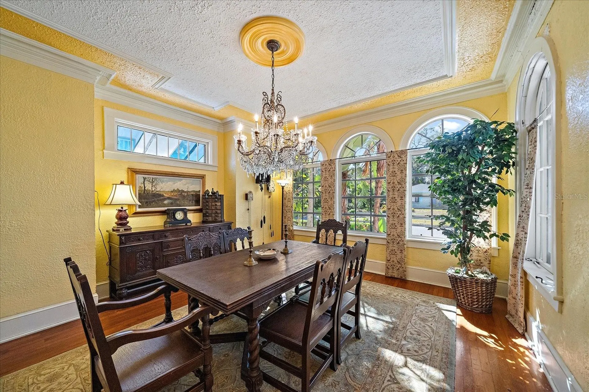 2830 Bay Shore Circle Sarasota FL 34234
