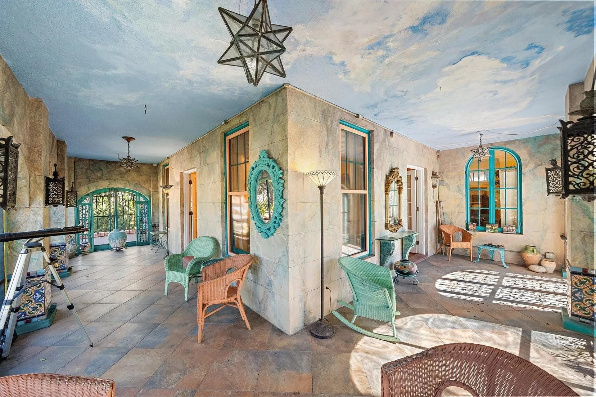 2830 Bay Shore Circle Sarasota FL 34234