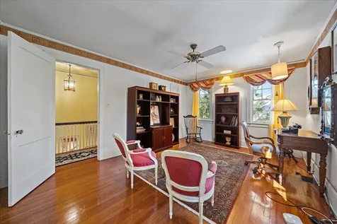 2830 Bay Shore Circle Sarasota FL 34234