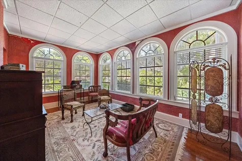 2830 Bay Shore Circle Sarasota FL 34234