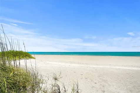 2830 Bay Shore Circle Sarasota FL 34234