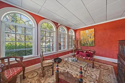 2830 Bay Shore Circle Sarasota FL 34234