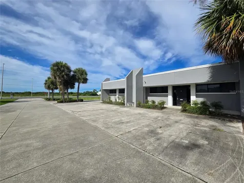 2901 E Irlo Bronson Memorial Highway Kissimmee FL 34744