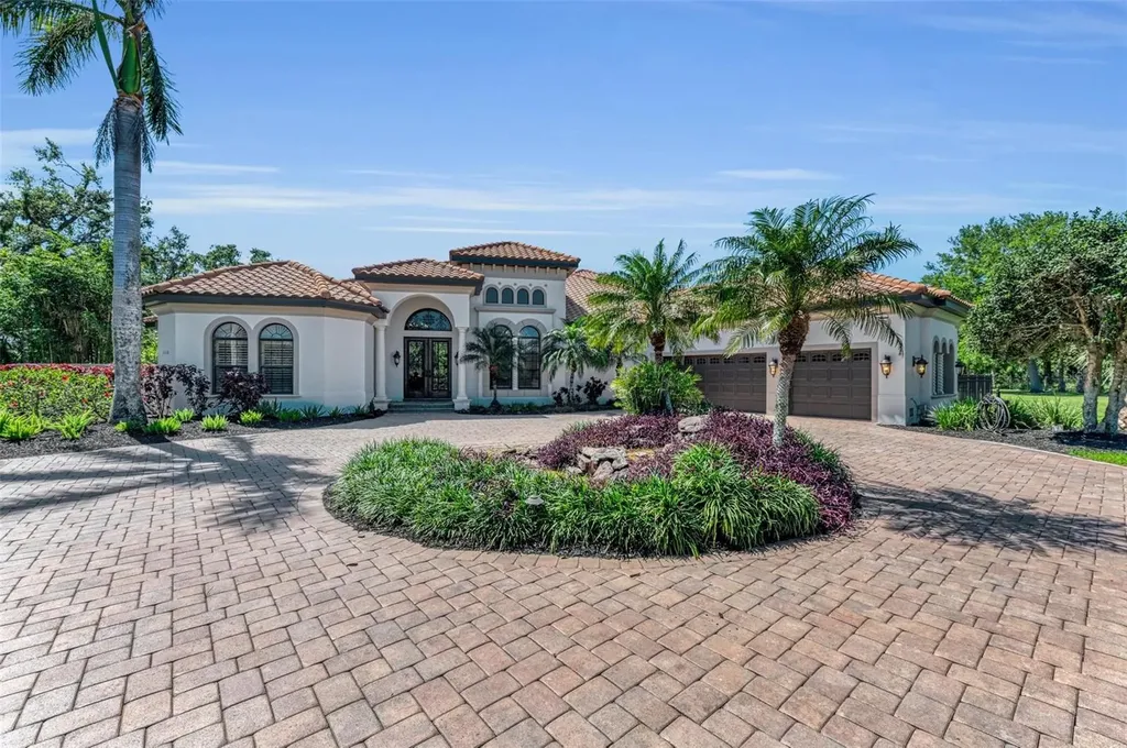 1110 79th Street E Palmetto FL 34221