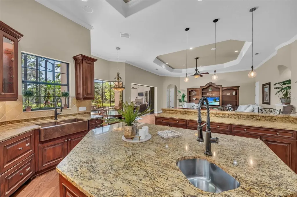 1110 79th Street E Palmetto FL 34221