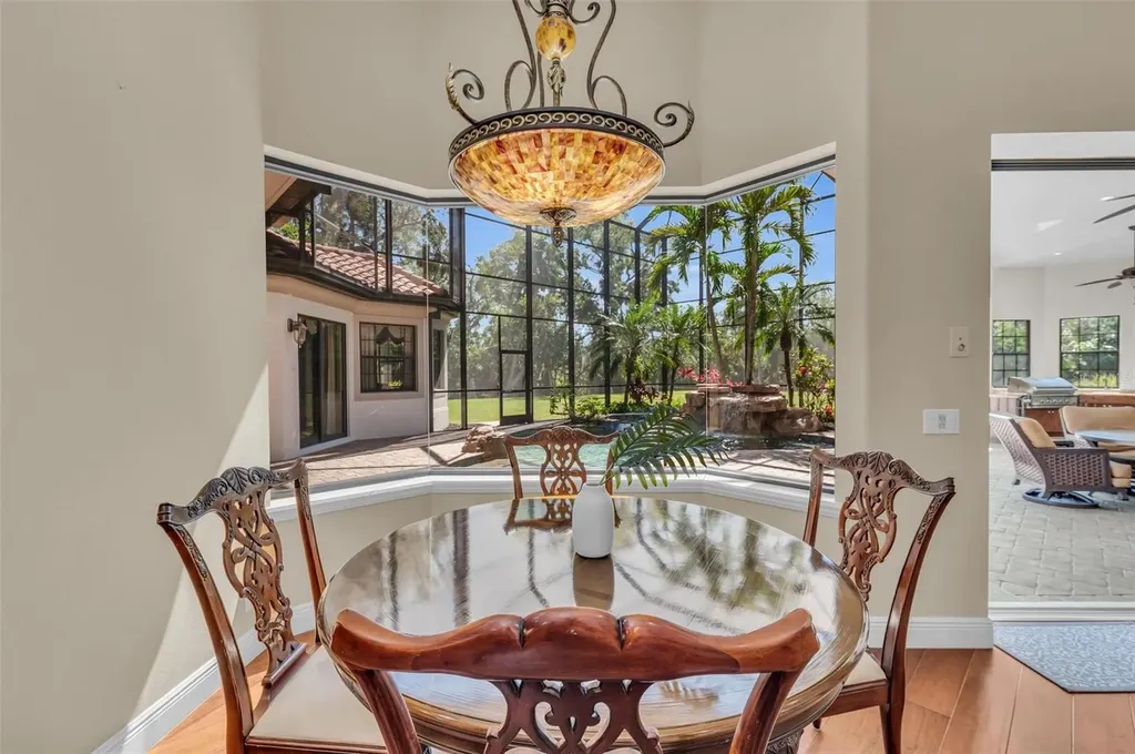 1110 79th Street E Palmetto FL 34221