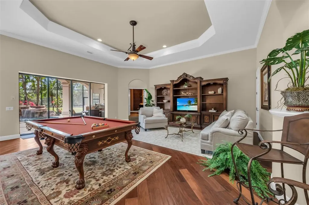 1110 79th Street E Palmetto FL 34221