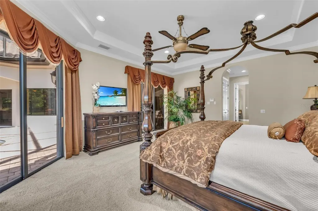 1110 79th Street E Palmetto FL 34221