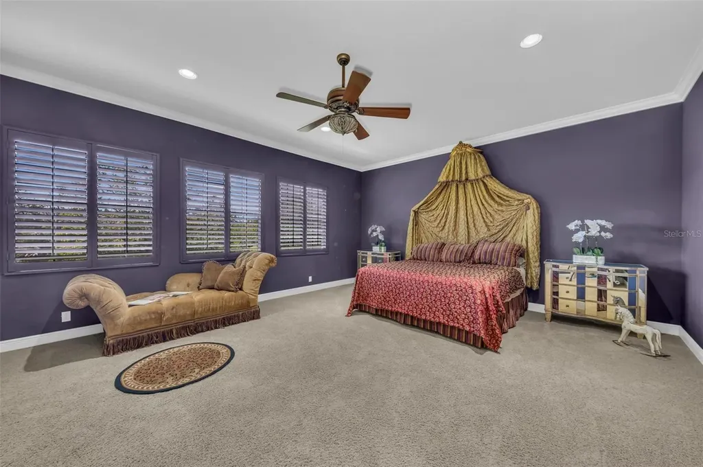 1110 79th Street E Palmetto FL 34221