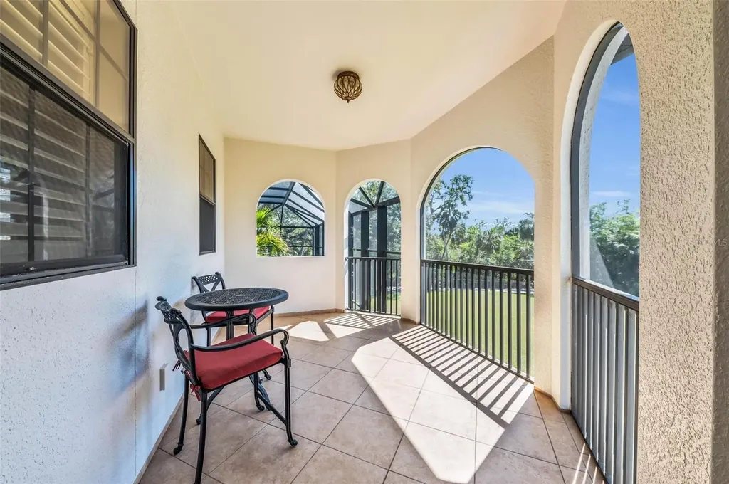 1110 79th Street E Palmetto FL 34221
