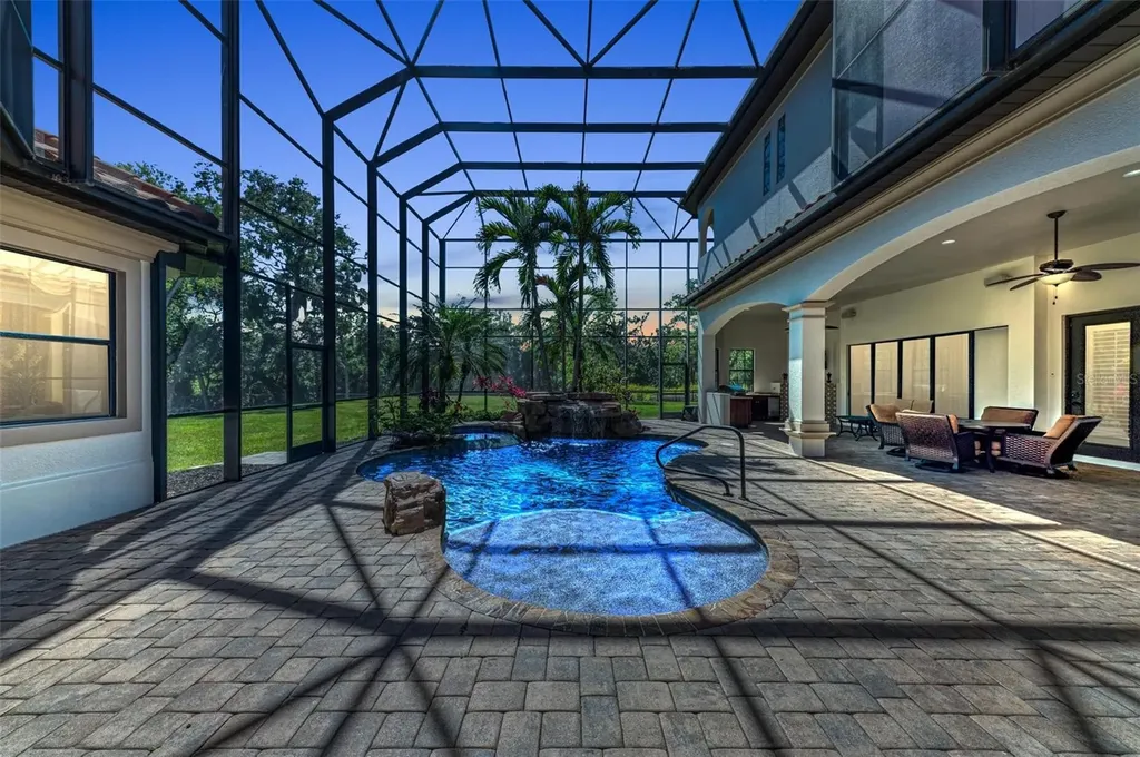 1110 79th Street E Palmetto FL 34221