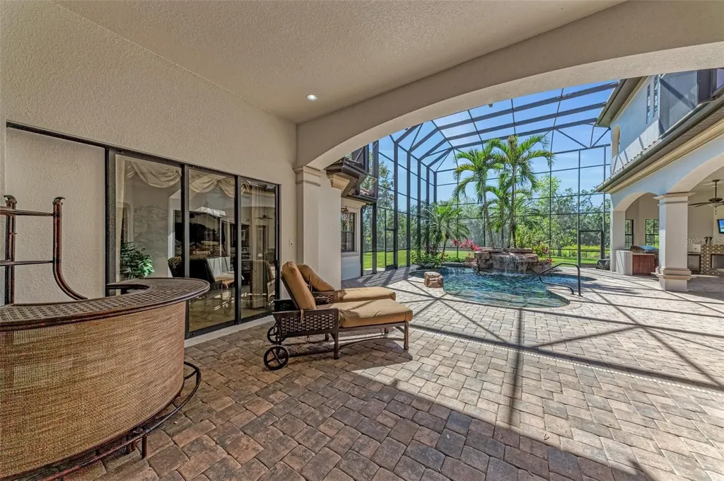 1110 79th Street E Palmetto FL 34221
