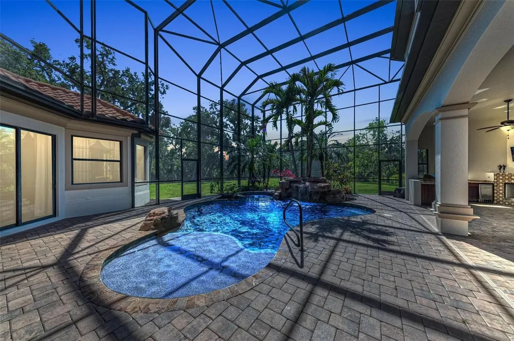 1110 79th Street E Palmetto FL 34221